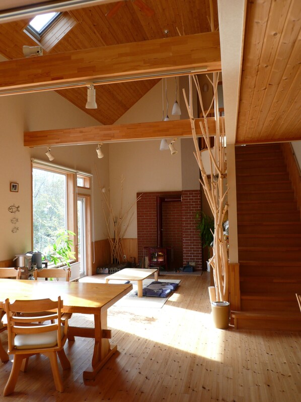 Phòng | Phòng khách