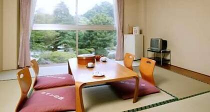 Hotel Silk Villa