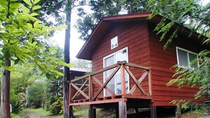 Unclassified image, 4 of 43, button - Hotel Silk Villa (Kimitsu)