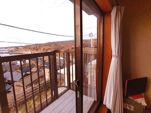 Chambre (Japanese Style, A)