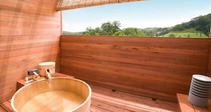 Hotel Tado Onsen