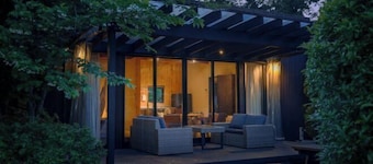 THE FARM Resort Japan