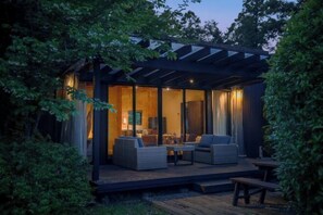 Room - THE FARM Resort Japan (Katori-shi)