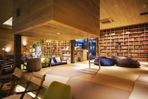Fitness facility - THE FARM Resort Japan (Katori-shi)