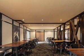 Unclassified image, 5 of 116, button - THE FARM Resort Japan (Katori-shi)