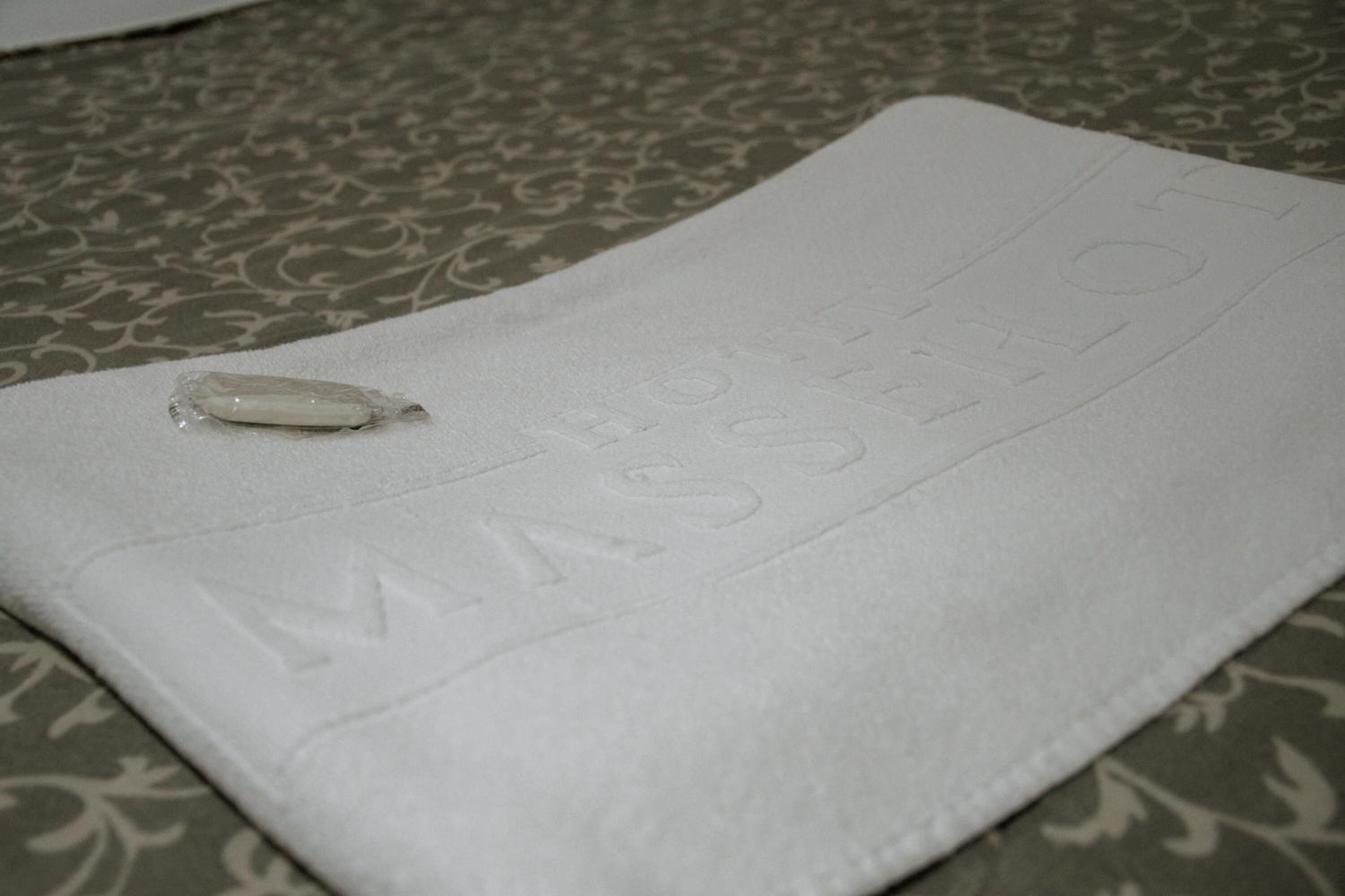 minibar, desk, blackout curtains, iron/ironing board