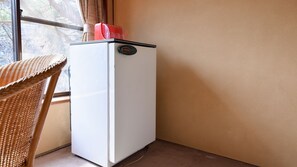 Interior - Yunoyama Onsen Sankei-en (Komono)