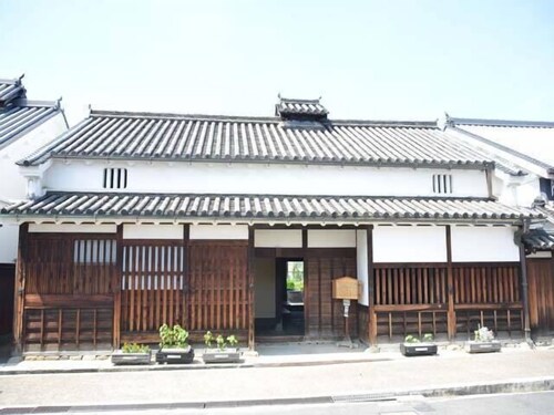 Kashihara City Hotel