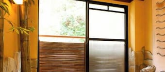 Hinagu Onsen Hamazen Ryokan