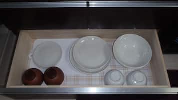 Double Room, Required to Notify of Your Check-in Time in Advance | Room amenity