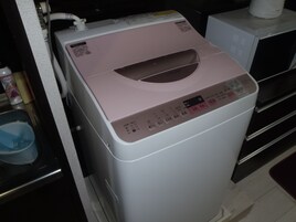 Habitación doble (Guests Must Contact Prior to Check-in) | Wifi gratis