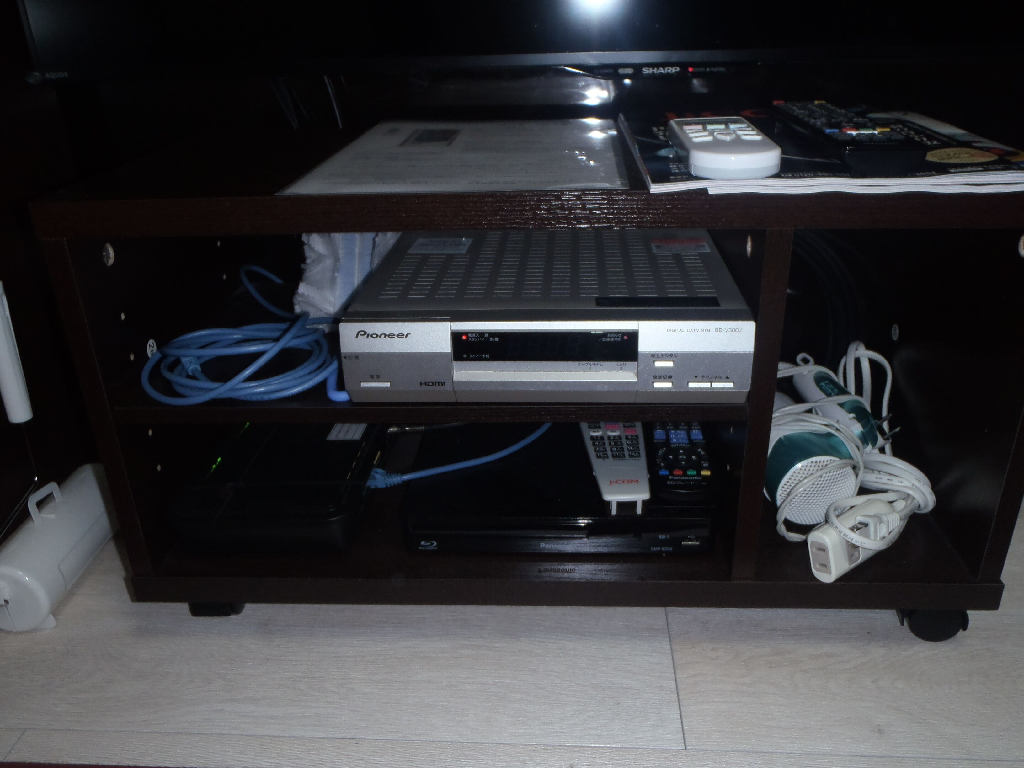 雙人房 (Guests Must Contact Prior to Check-in) | 起居區 | 平面電視