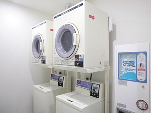 Interior - Ab Hotel Mikawa Anjo Honkan (Anjo)