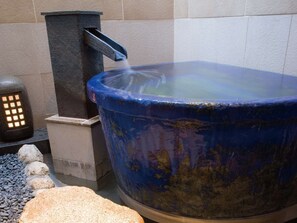 Bathroom - Ab Hotel Mikawa Anjo Honkan (Anjo)