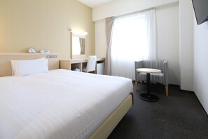Soundproofing - Ab Hotel Mikawa Anjo Honkan (Anjo)