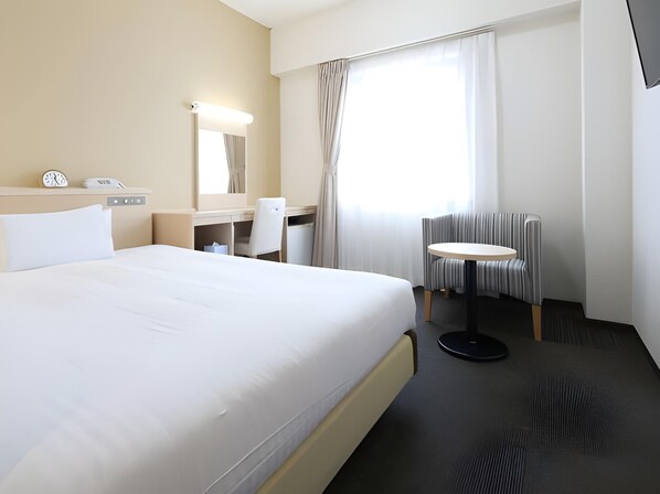 Soundproofing - Ab Hotel Mikawa Anjo Honkan (Anjo)