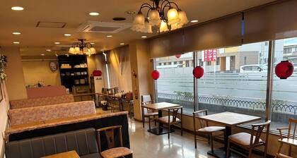 Tabist Hotel Yuan Akashi