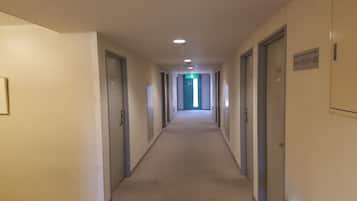 Pasillo