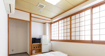 Tabist Hotel Yuan Akashi