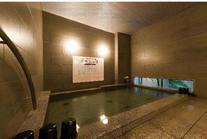Wellness
