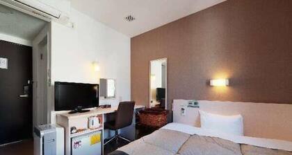 Mikann No Yu Super Hotel Yawatahama