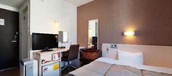 Mikann No Yu Super Hotel Yawatahama