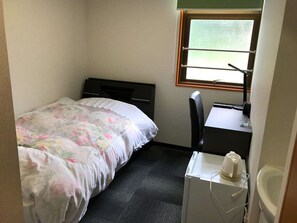 Room - Miyajima Onsen Takinoso (Oyabe)