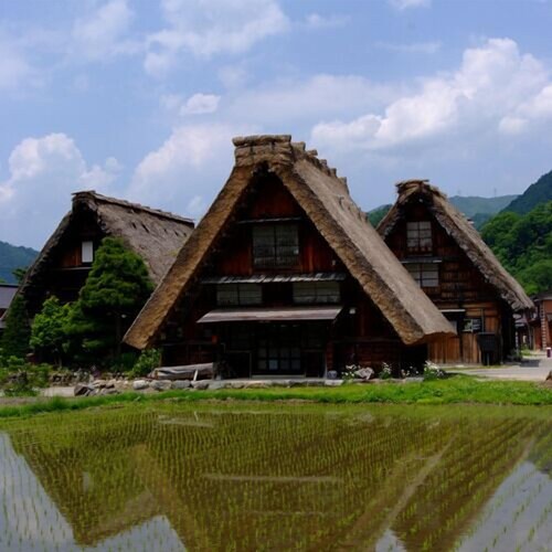Miyajima Onsen Takinoso