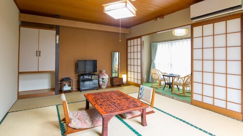 Okuyama