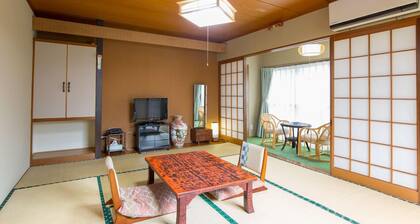 Okuyama