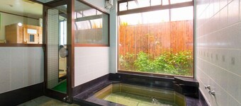 Okuyama