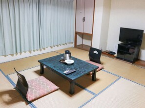 Sala d'estar