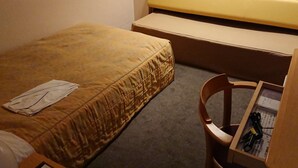 客房