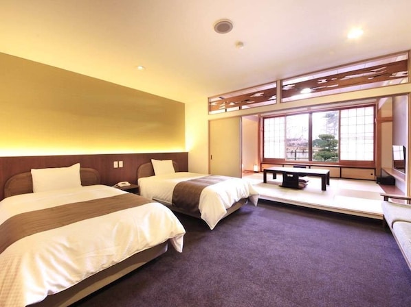 Unclassified image, 1 of 65, button - Nanpeidai Onsen Hotel (Nakagawa)