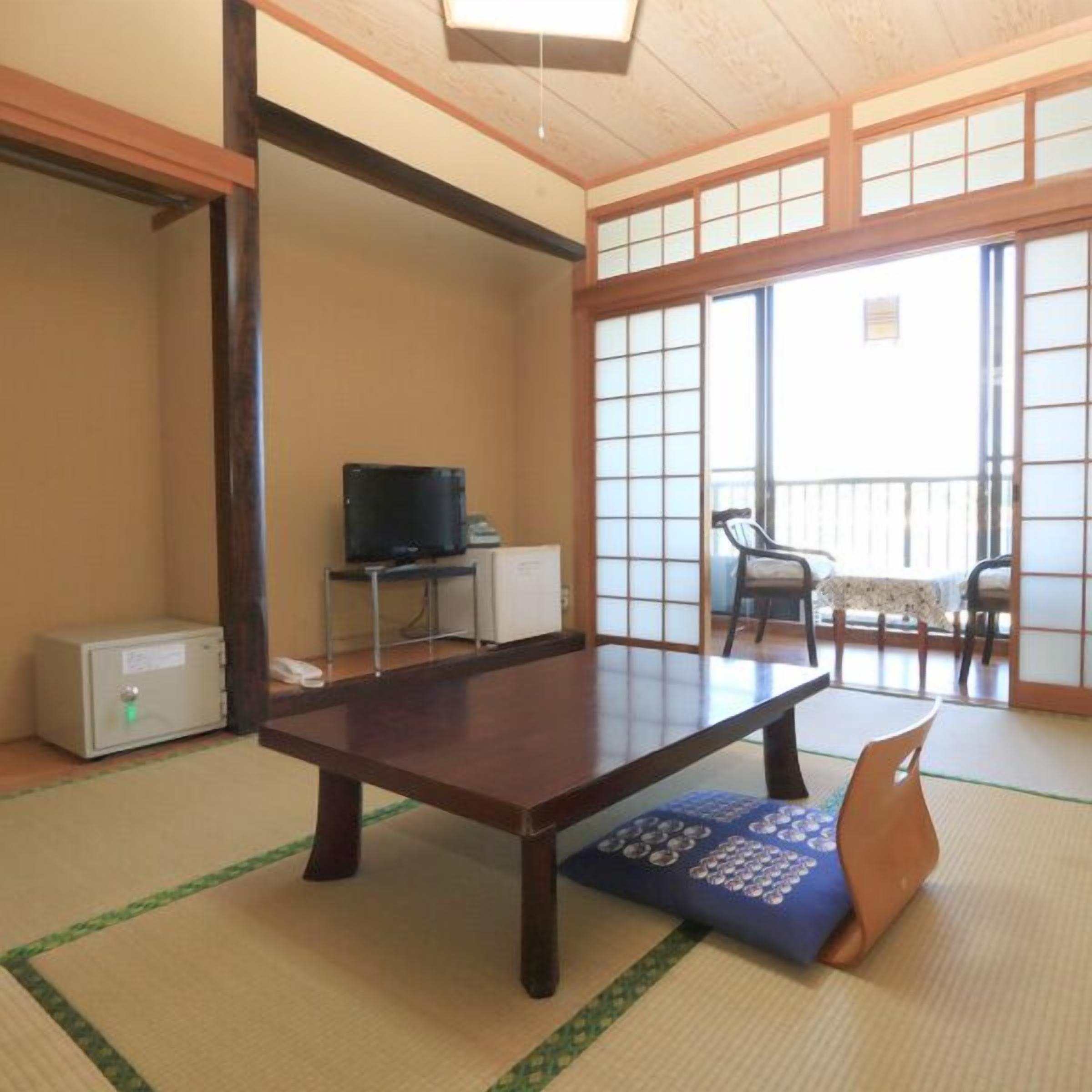 內部