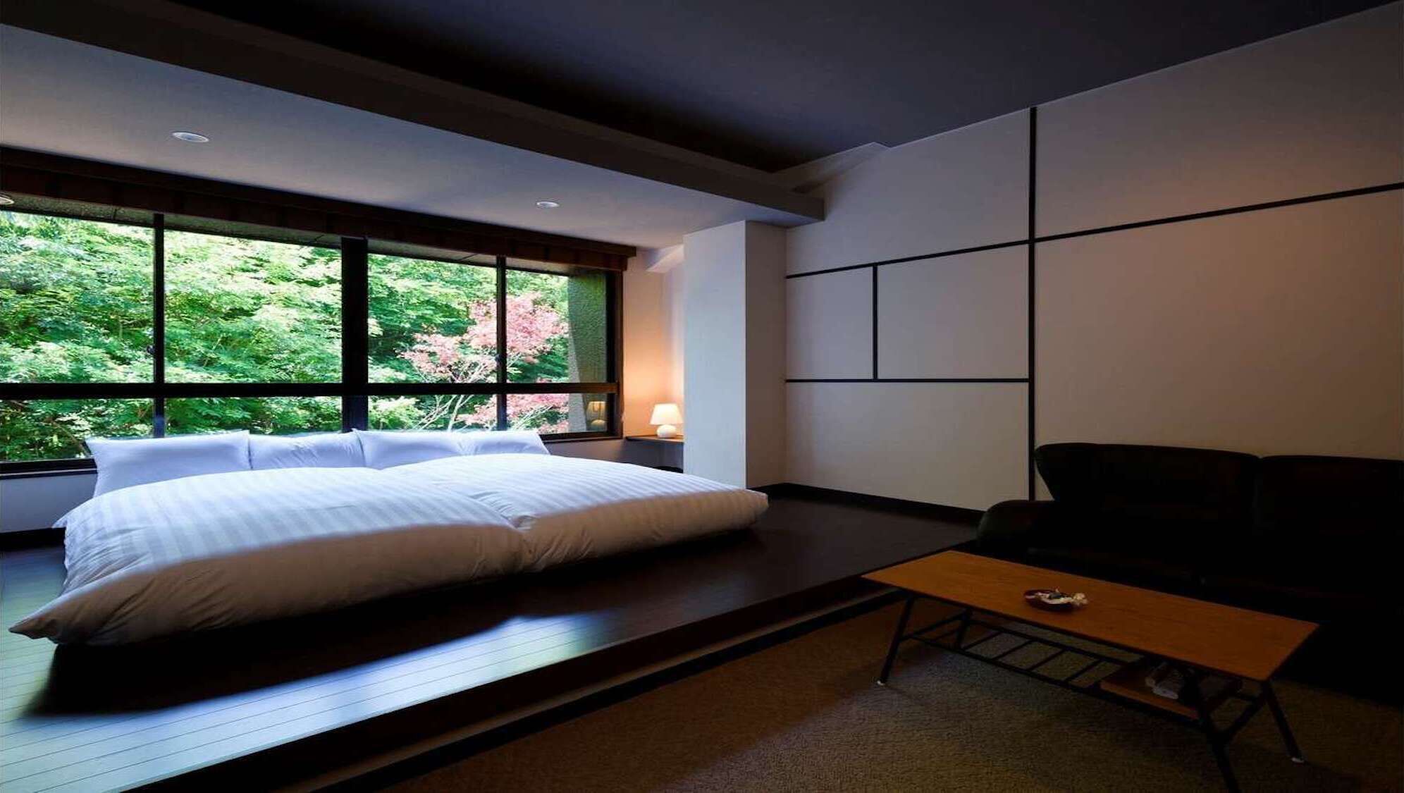 In-room safe, free WiFi, bed sheets