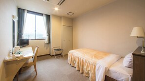 Room - Sun Green Kikugawa (Shimonoseki)