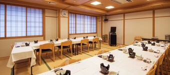 Sun Green Kikugawa