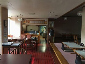 Unclassified image, 4 of 26, button - Hotel Kamomekan (Hakodate)