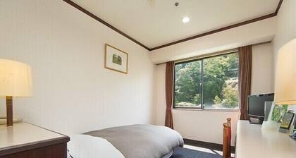 Hotel Sunshine Aoyama