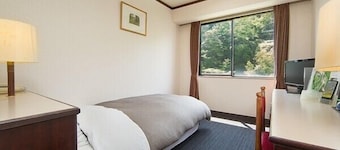 Hotel Sunshine Aoyama