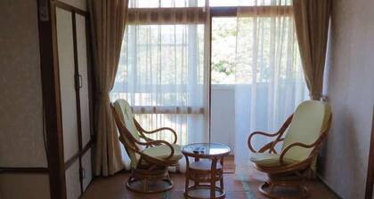 Eco Hotel Yunokoso