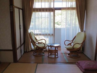 Eco Hotel Yunokoso