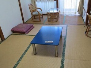 Interior - Eco Hotel Yunokoso (Minamata)