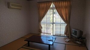 Interior - Eco Hotel Yunokoso (Minamata)