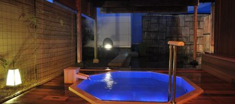 Seishohtei Shirasuna