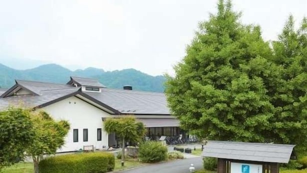 星評価なしの画像、1 / 4、ボタン