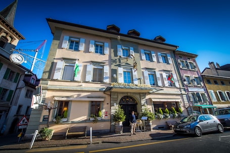 ์๋ฐ ์์ค ์ ๋ฉด