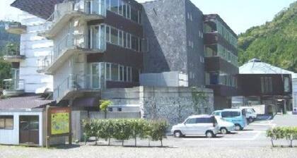Hotel Matubakawa Onsen