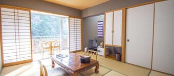 Hotel Matubakawa Onsen